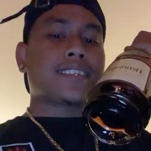 Meet your Posher, Veasna